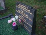 image of grave number 946968